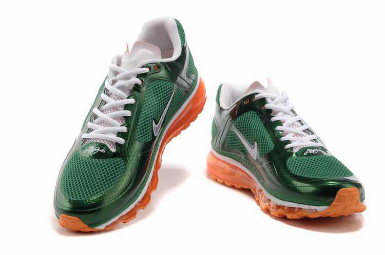 nike air max 2013 enfant 2013 chaussure chaussures air max de la porcelaine